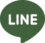 LINE